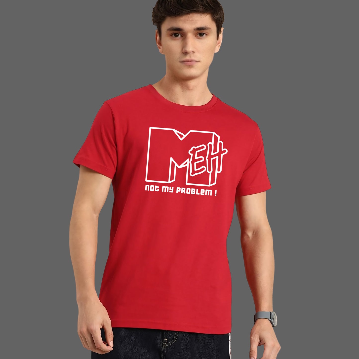 MEH
