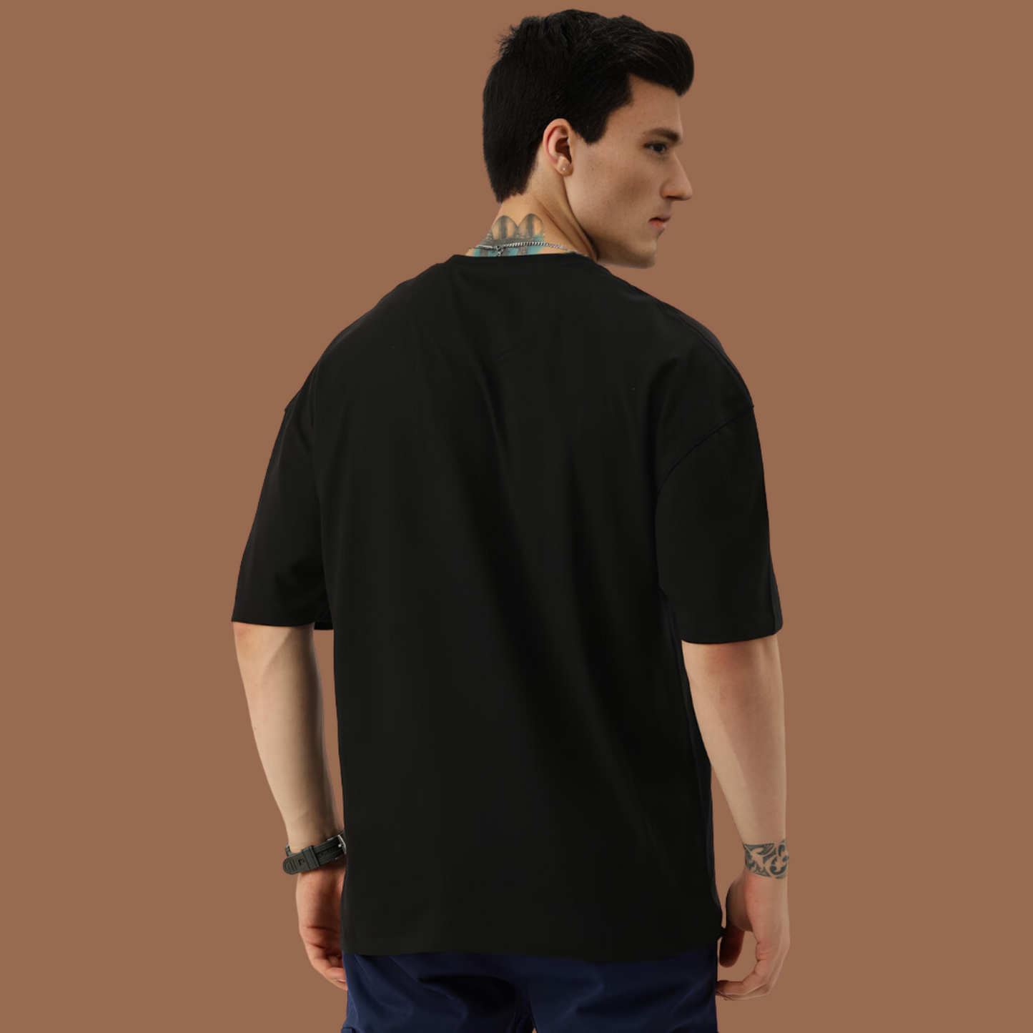 Bat Oversized