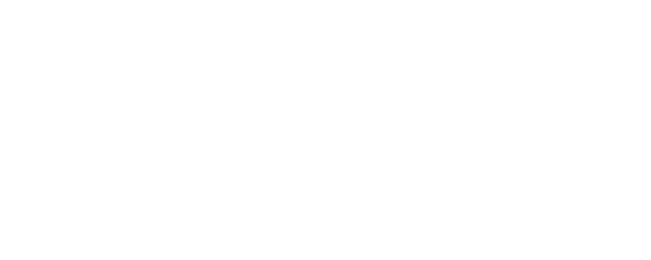 Ken Adams
