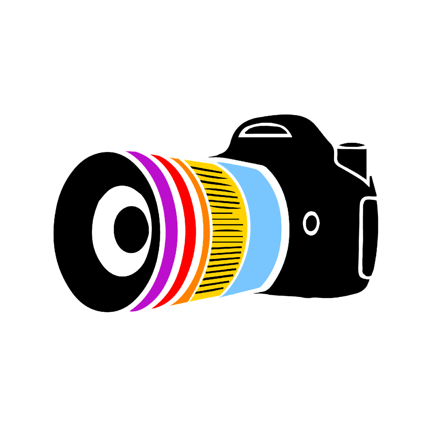 Shoot - Ken Adams
