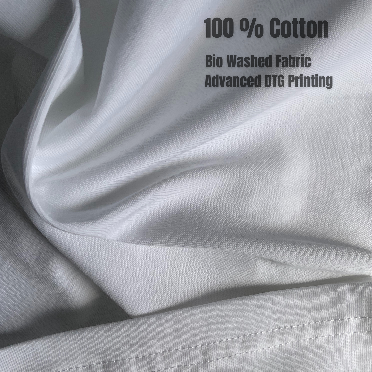 Yoga - Blue - Ken Adams