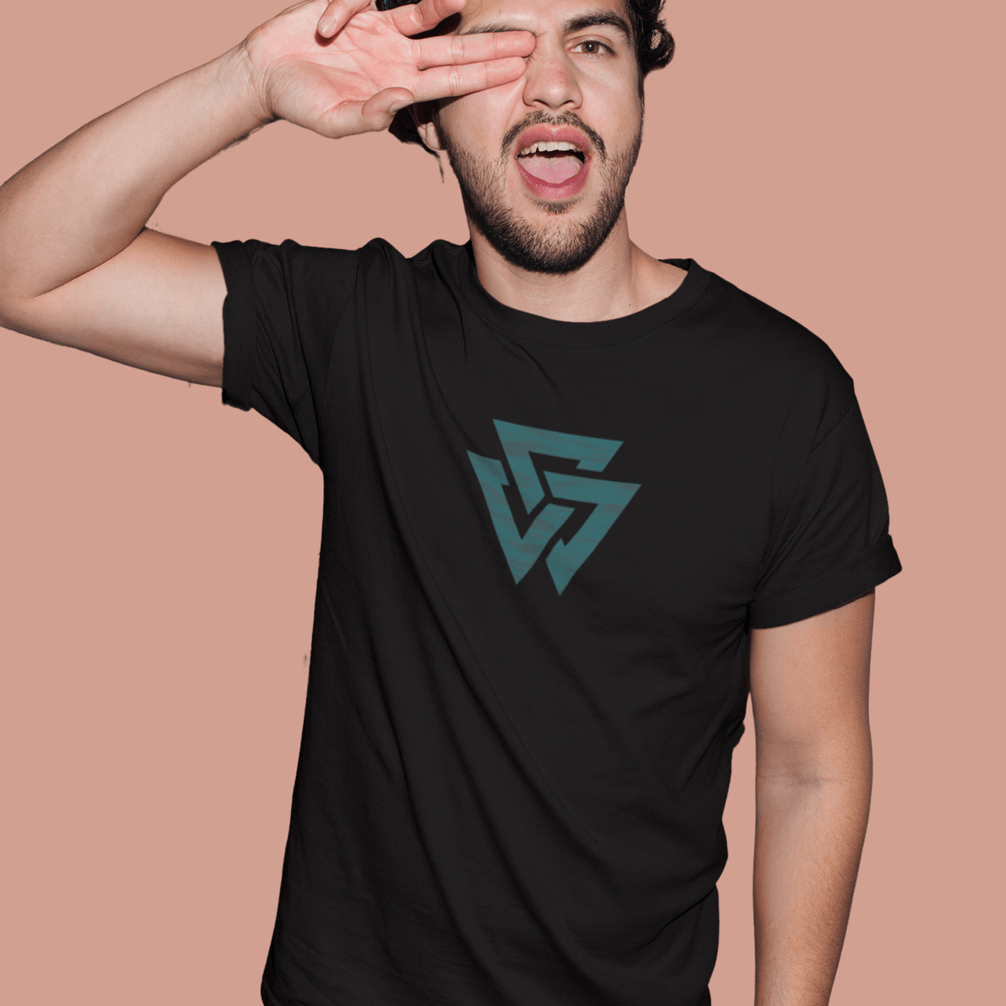 Valknut - Ken Adams
