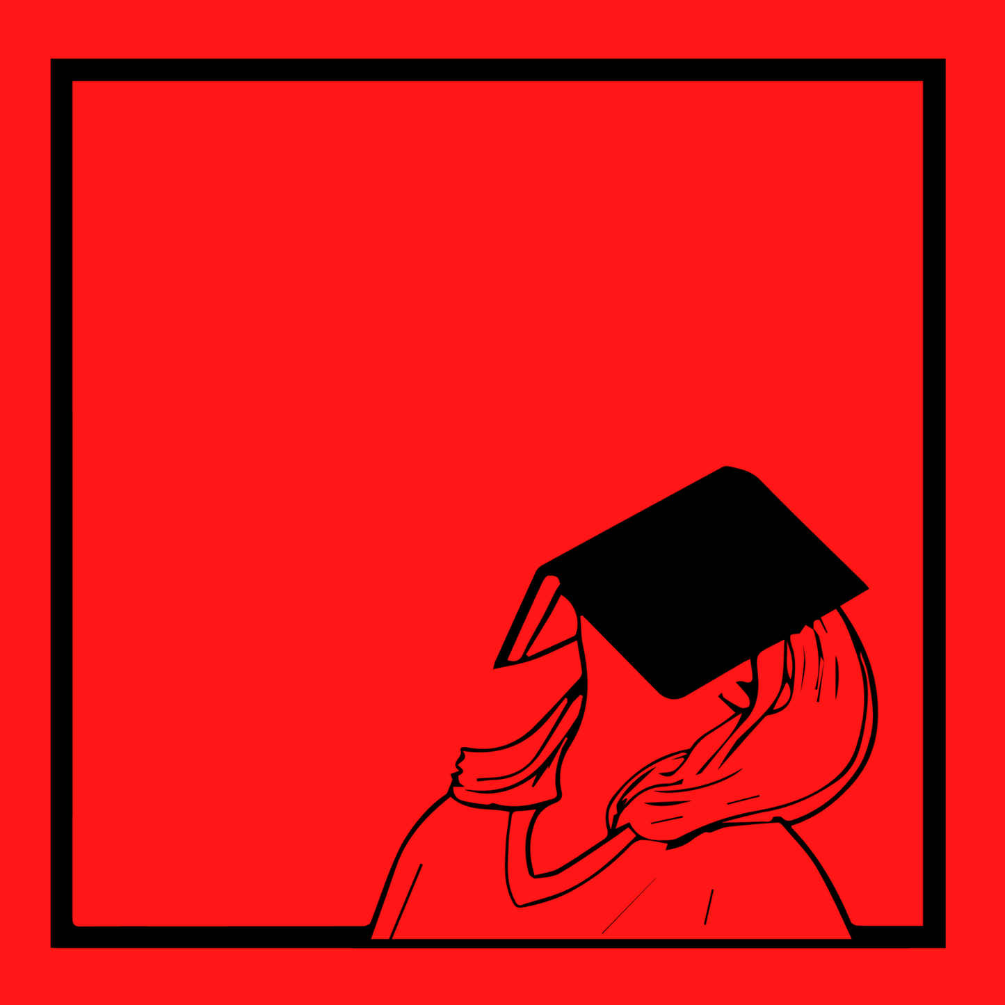 Bored - Ken Adams