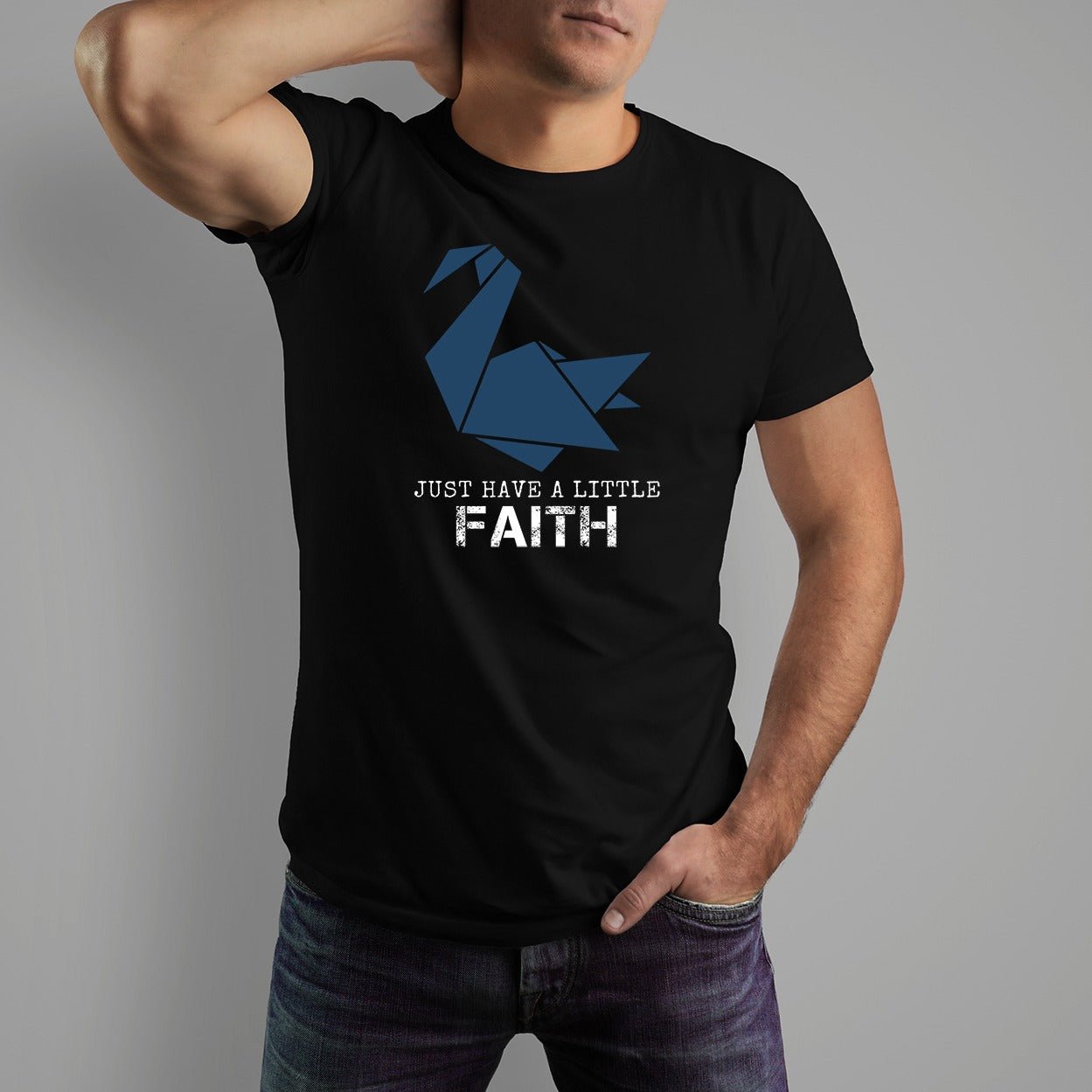 Prison Break - Ken Adams