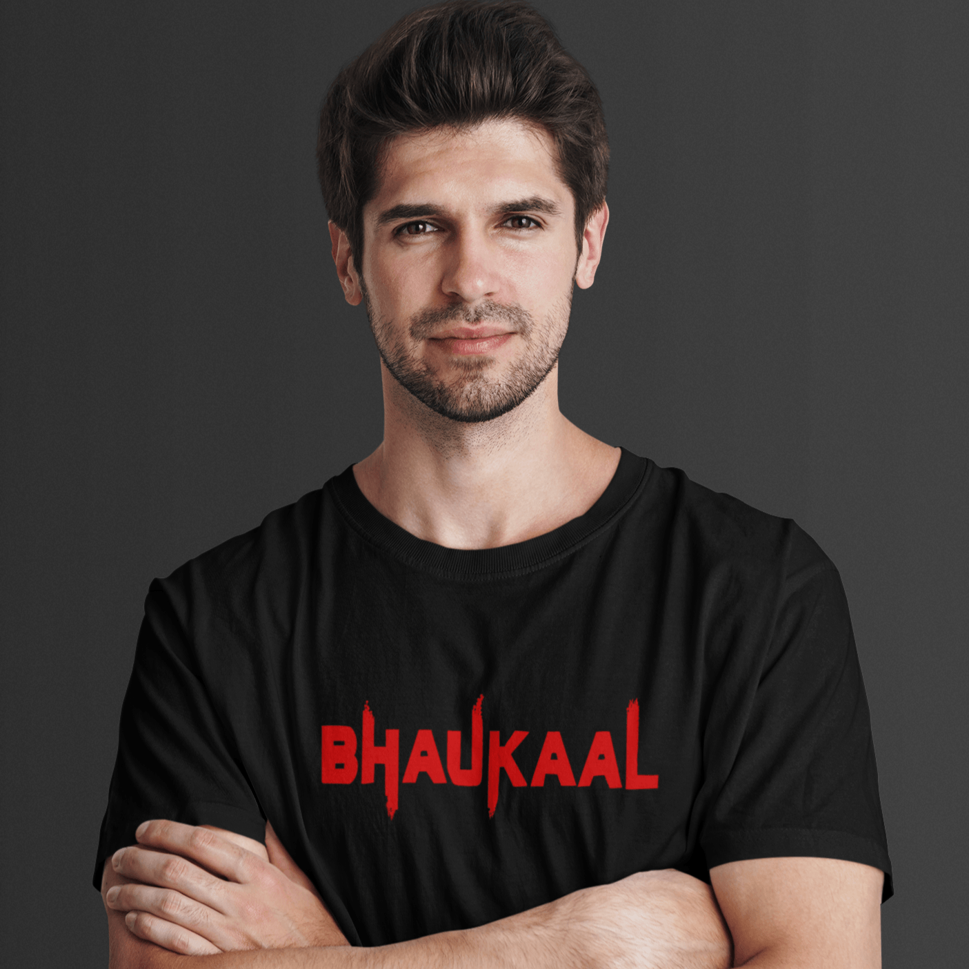 Bhaukaal - Ken Adams