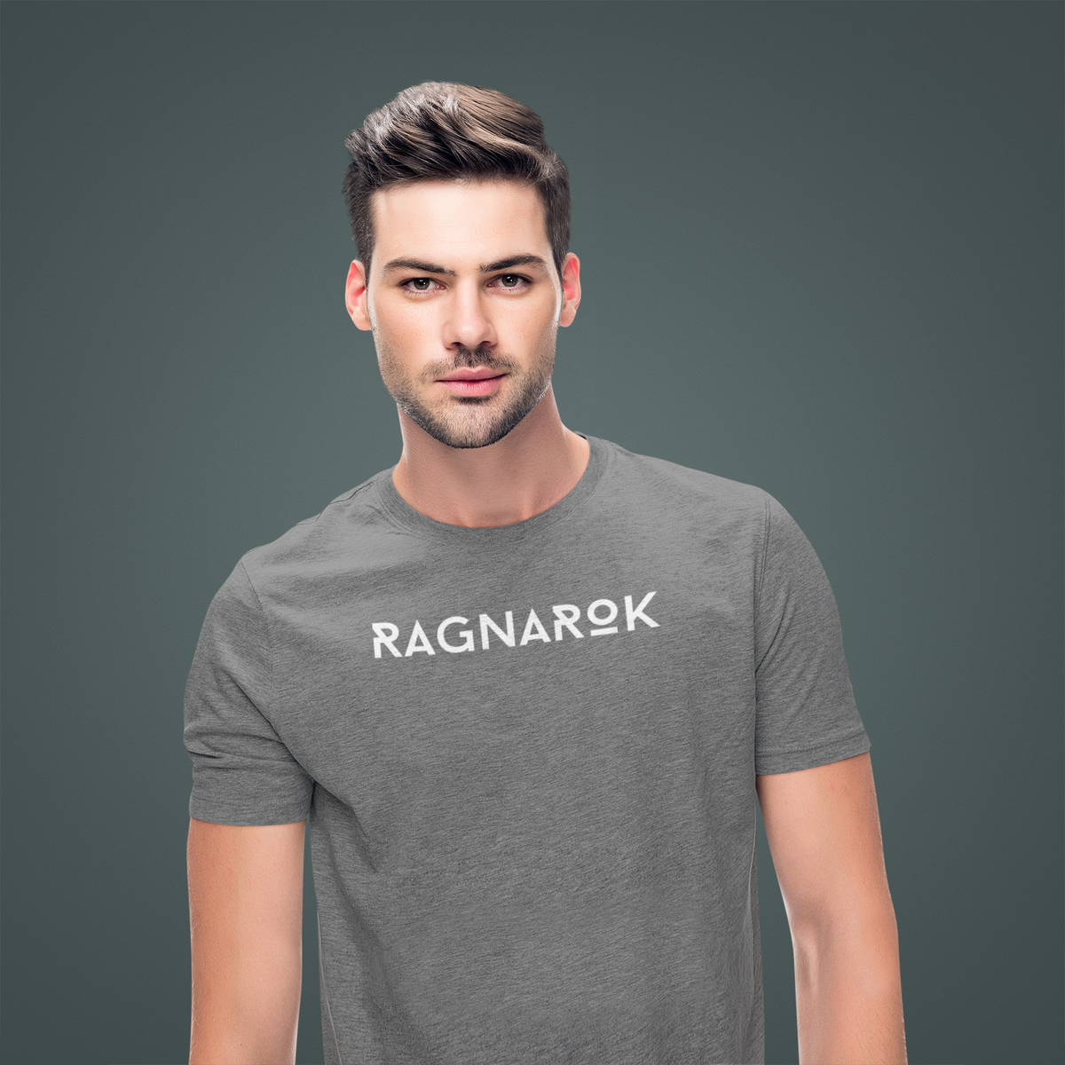 Ragnarok t clearance shirt