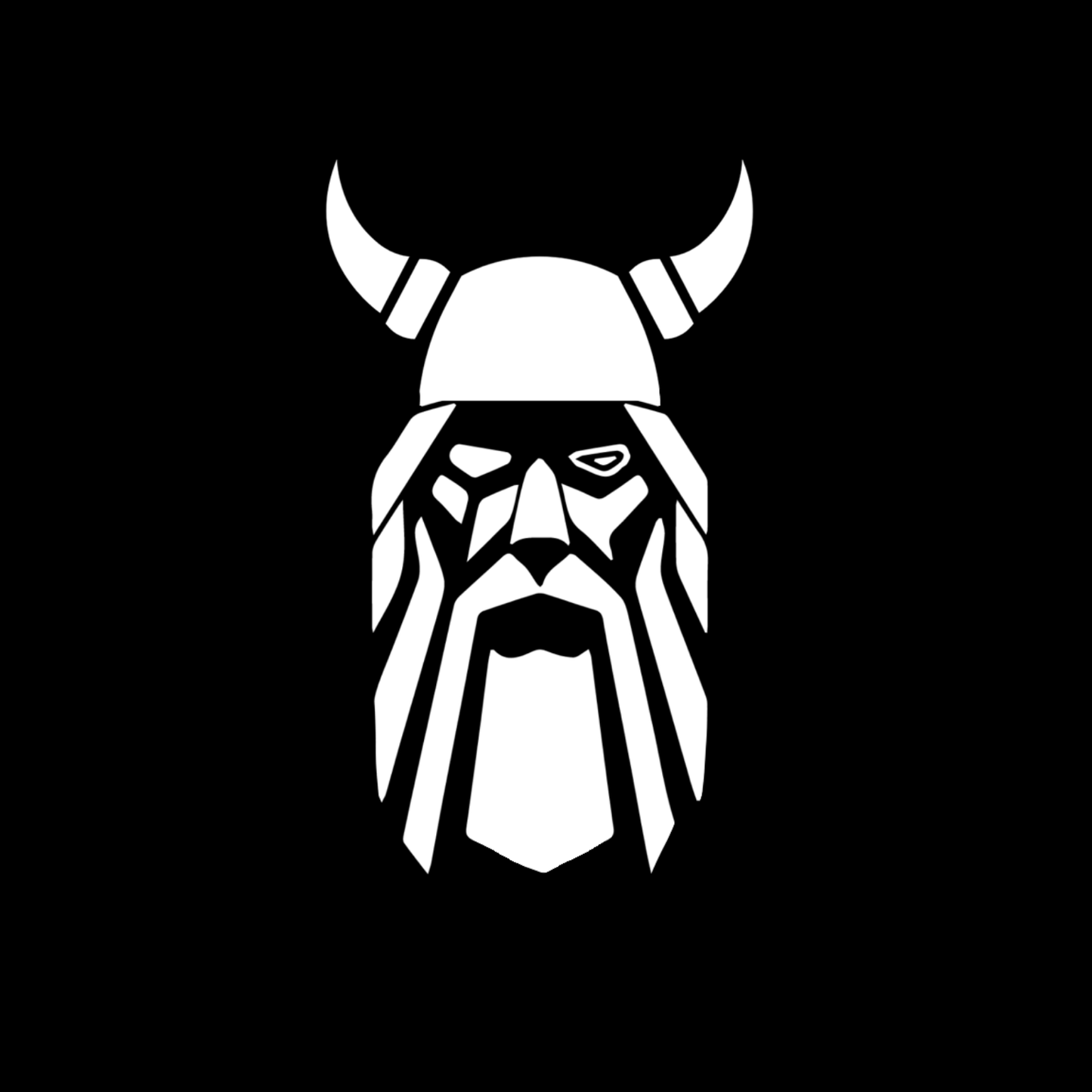 Odin - Ken Adams