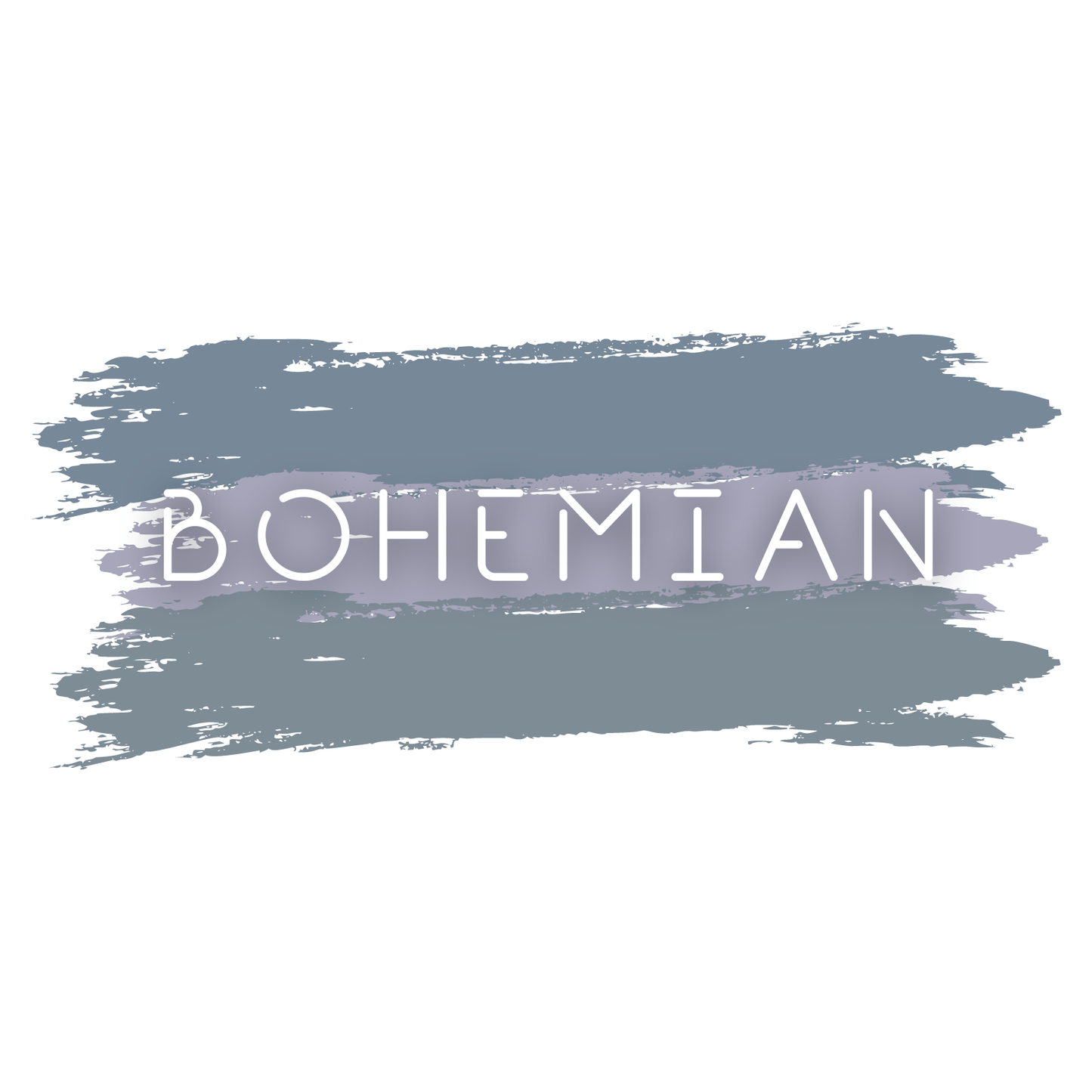 Bohemian - Ken Adams