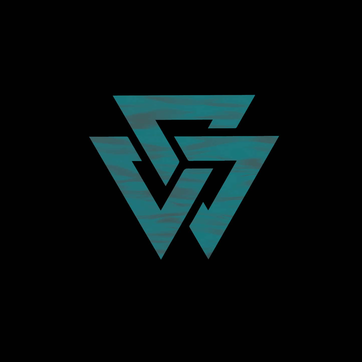 Valknut - Ken Adams