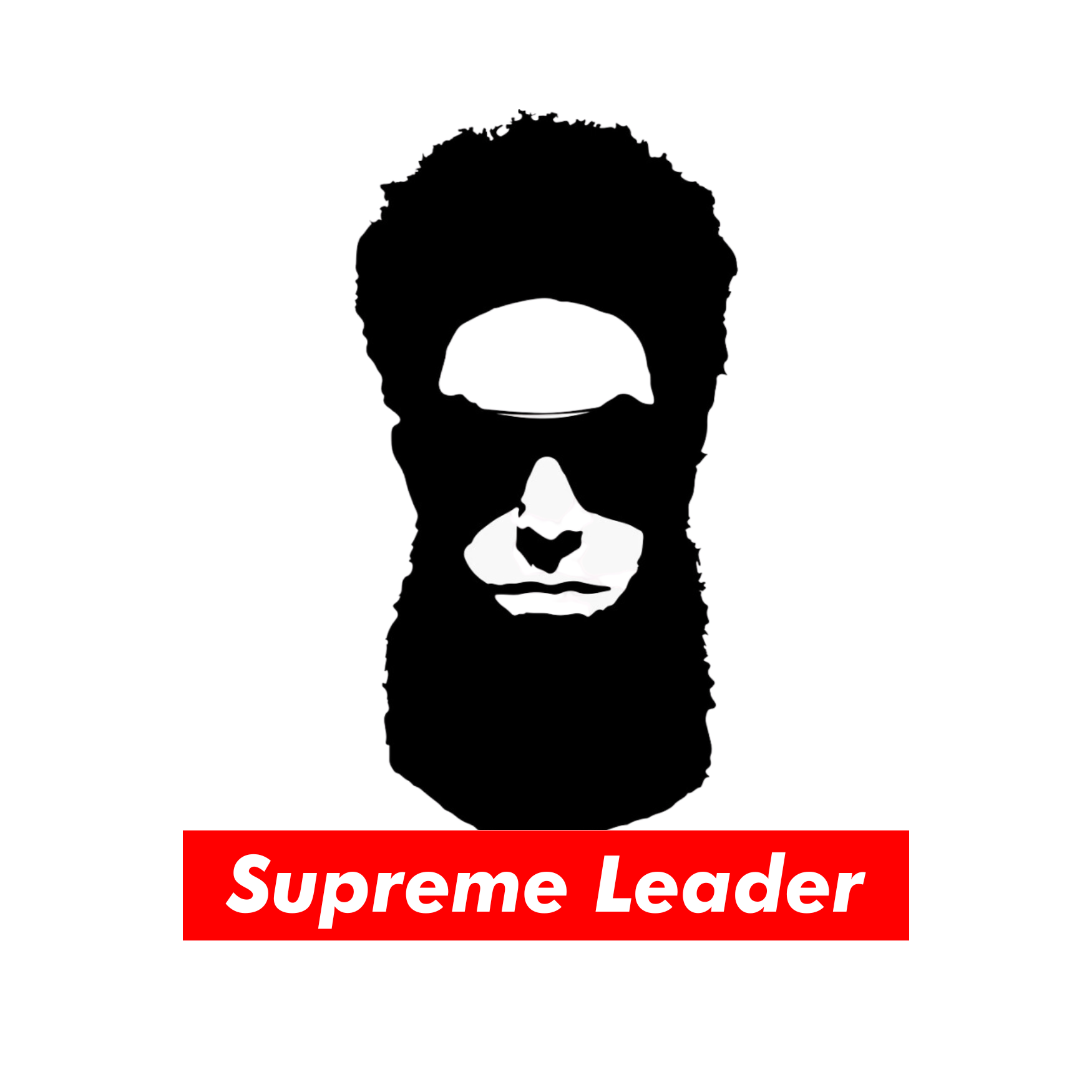 Supreme Leader