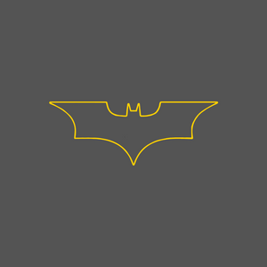 Bat Minimal