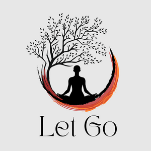 Let Go