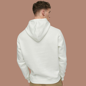 Off White Hoodie