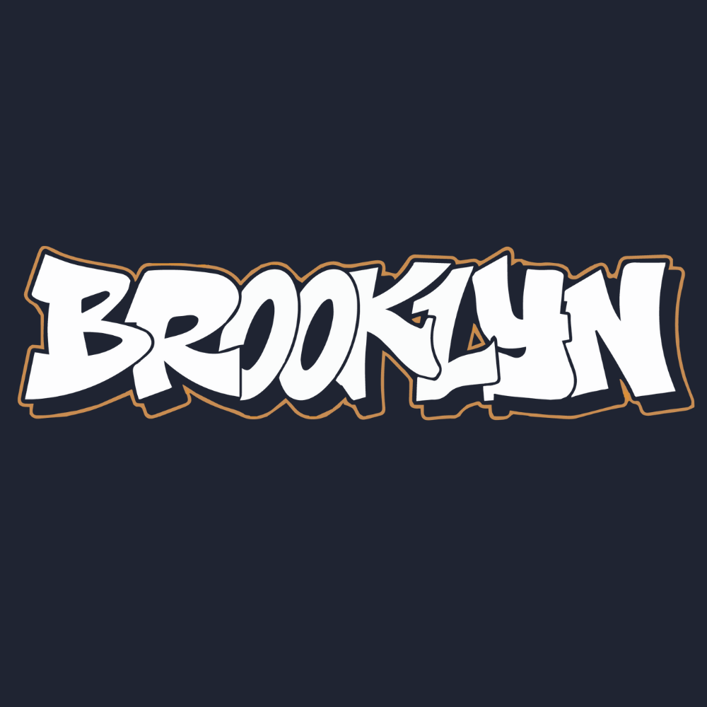 Brooklyn