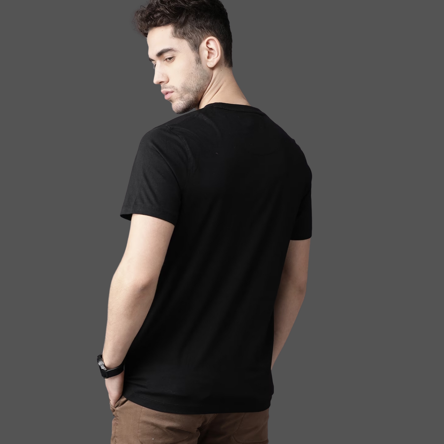 Put on the Shade & Go to the Beach! Perfect graphics t-shirt for people going on beach vacation