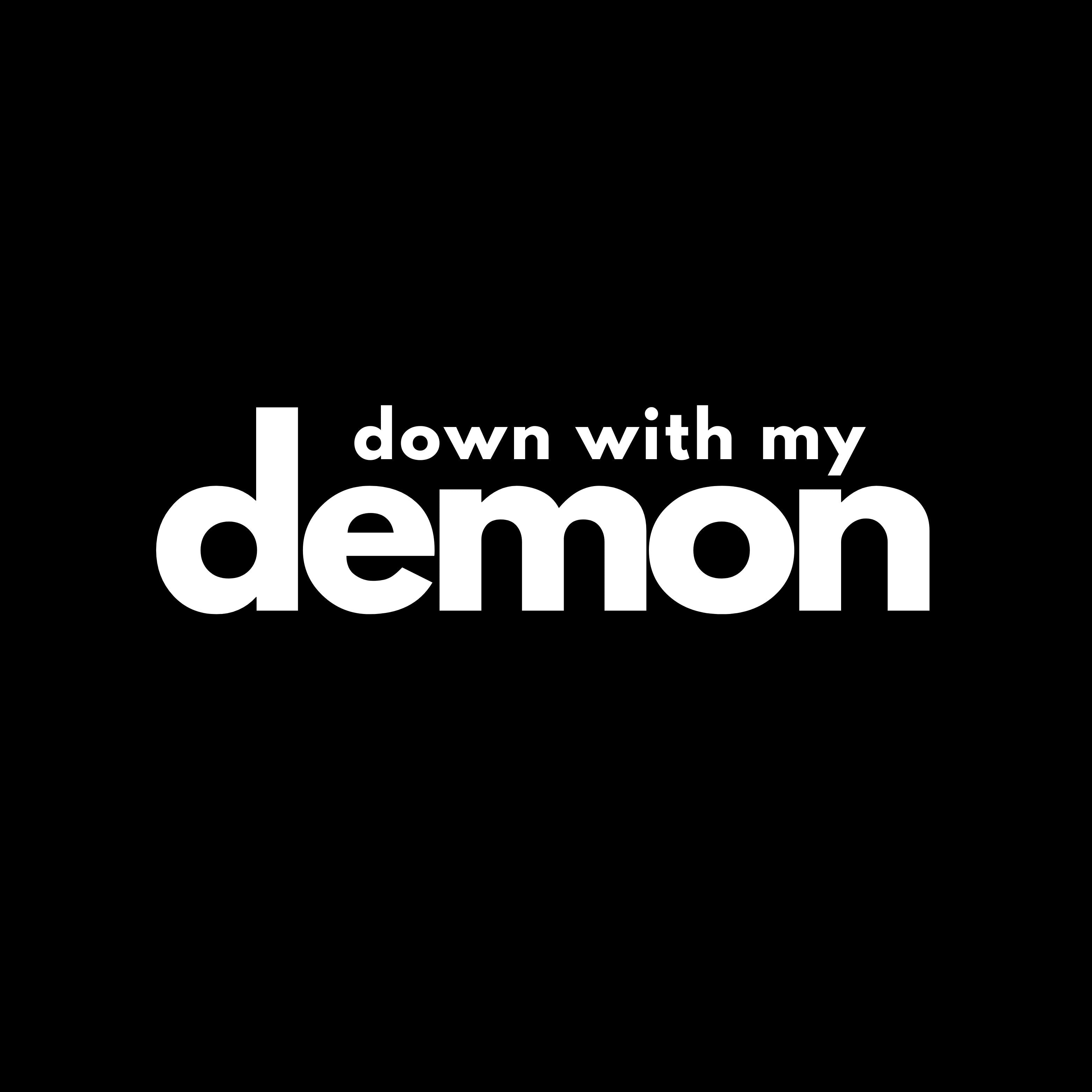 Sup-Dry Demon - Ken Adams