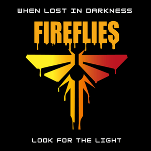 Fireflies - Ken Adams
