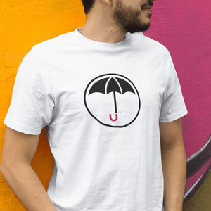 The Umbrella Academy - Ken Adams