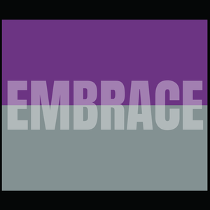 Embrace - Ken Adams
