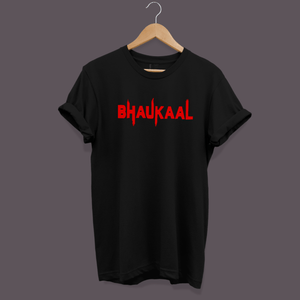 Bhaukaal - Ken Adams