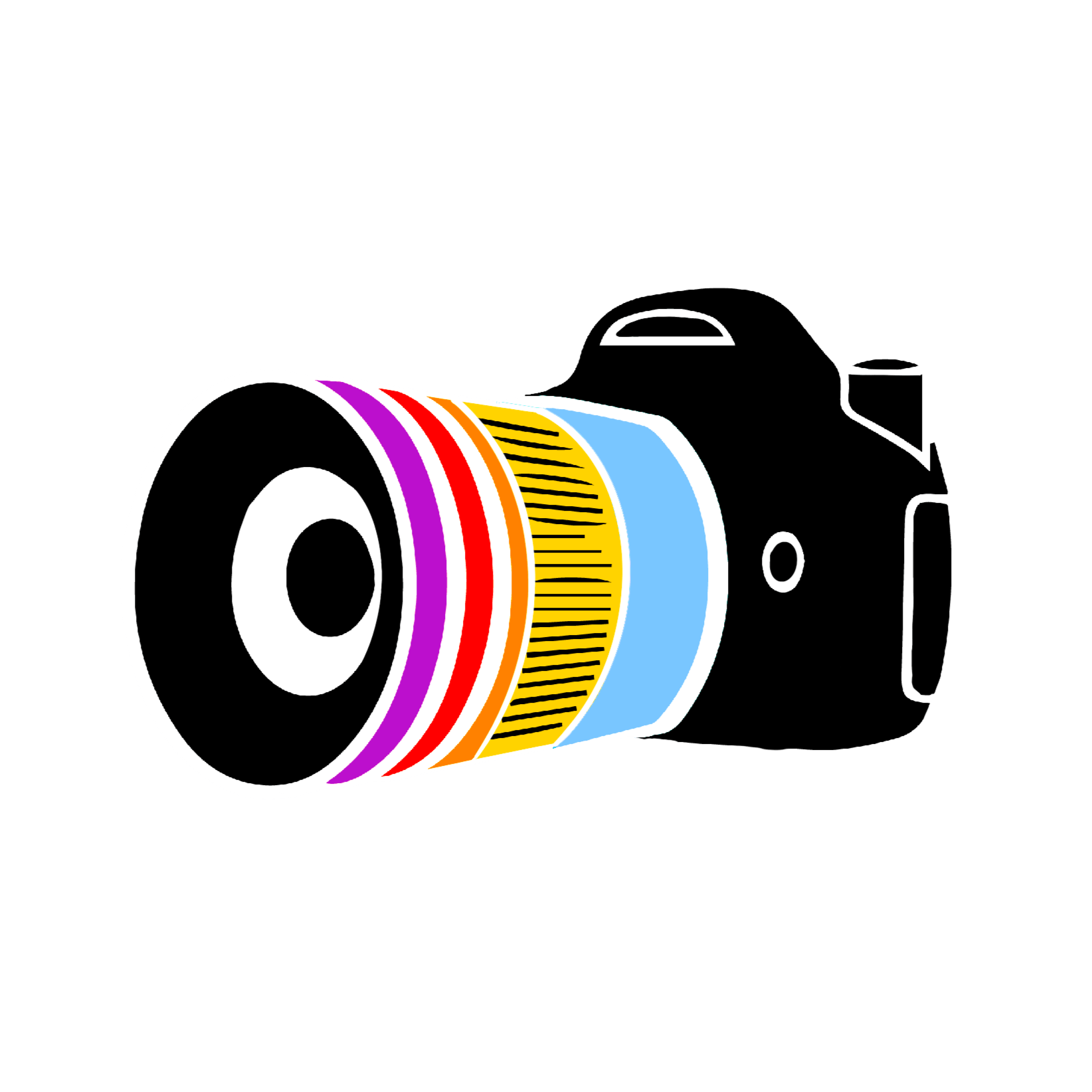 Shoot - Ken Adams