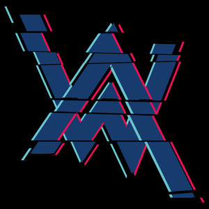 Alan Walker Women's T-shirt - Ken Adams
