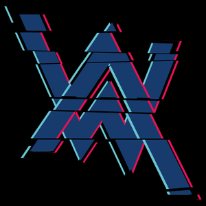 Alan Walker - Ken Adams