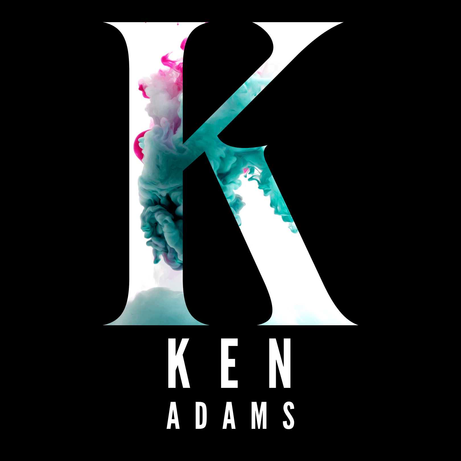 K Originals - Ken Adams