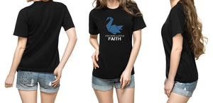 Prison Break Women's T-shirt - Ken Adams