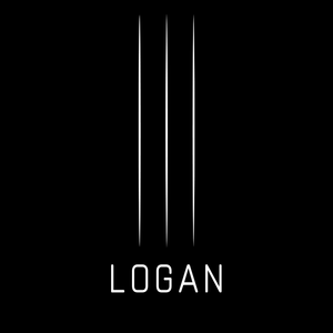 Logan - Ken Adams