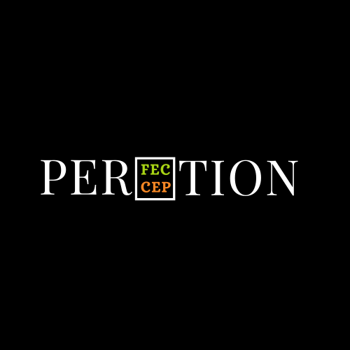 Perfection - Ken Adams