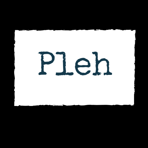 Pleh Women's T-shirt - Ken Adams