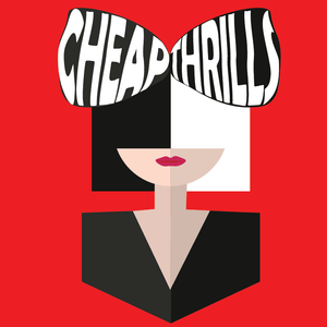Sia - Cheap Thrills - Ken Adams