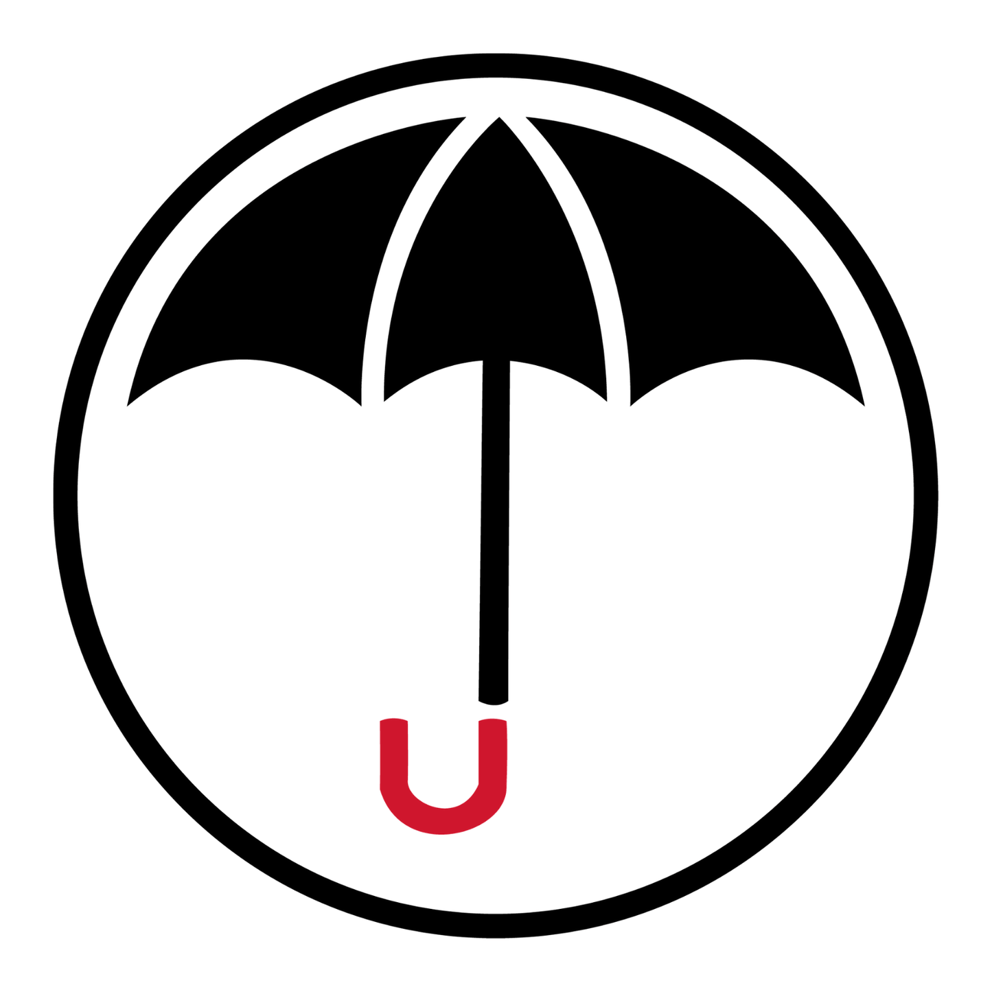The Umbrella Academy Women's T-shirt - Ken Adams