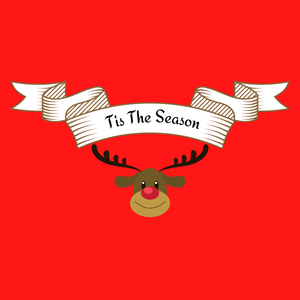 Tis The Season Women's T-shirt - Ken Adams