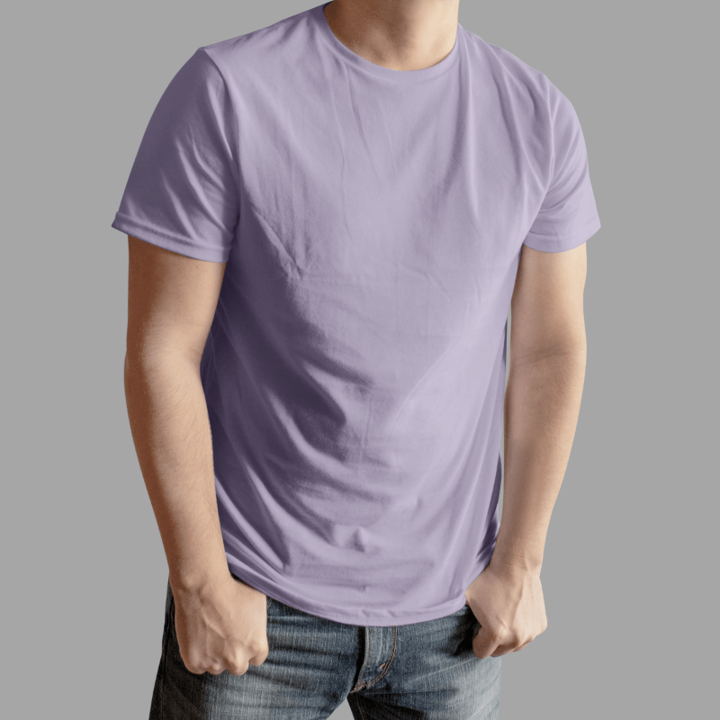 Basic Periwinkle - Ken Adams