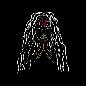 Goddess - Ken Adams