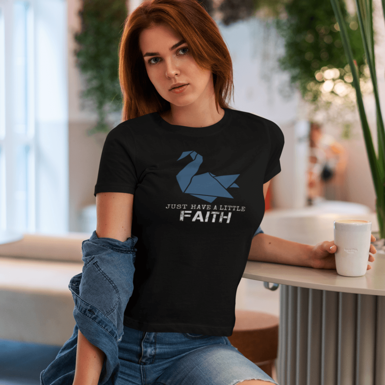 Prison Break Women's T-shirt - Ken Adams