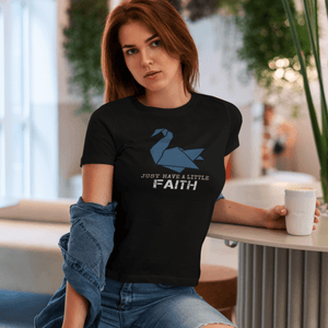 Prison Break Women's T-shirt - Ken Adams