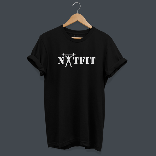 NXTFIT OFFICIAL - Ken Adams