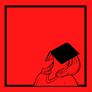Bored - Ken Adams