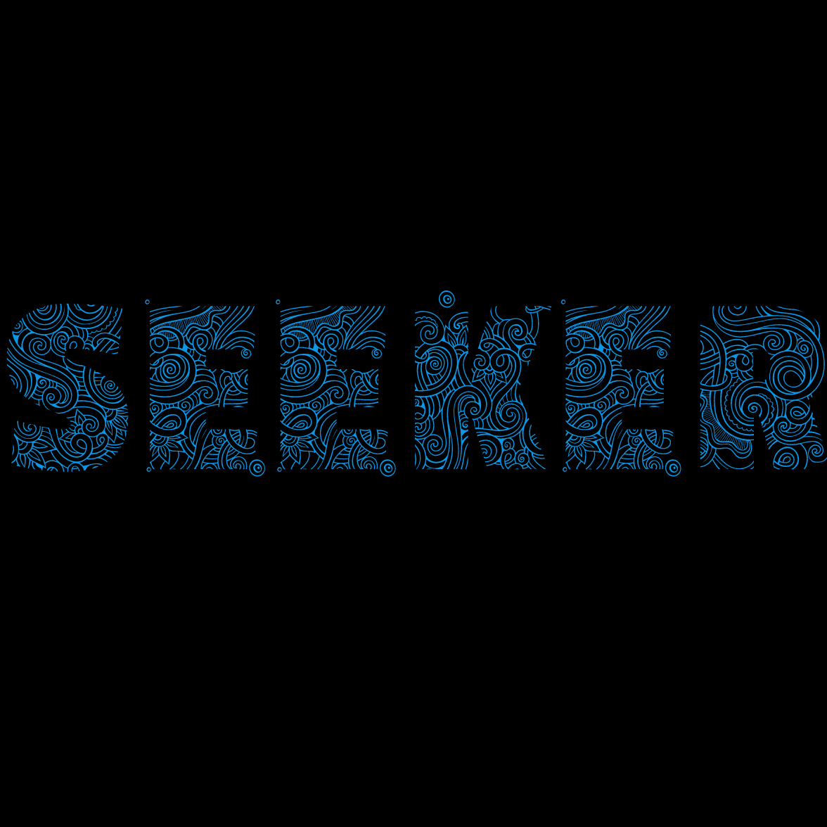 Seeker Women's T-shirt - Ken Adams