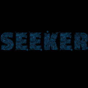 Seeker Women's T-shirt - Ken Adams
