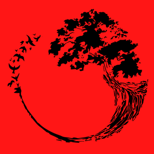 Enso - Ken Adams