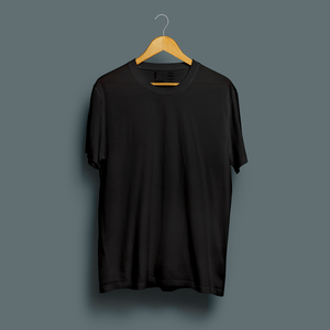 Ken Adams Basic Tee - Ken Adams