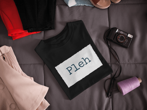Pleh Women's T-shirt - Ken Adams