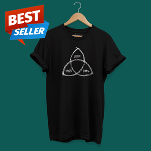 Dark netflix merchandise 2024 india