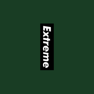 Extreme - Ken Adams