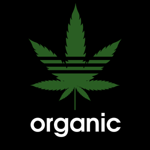 Organic - Ken Adams