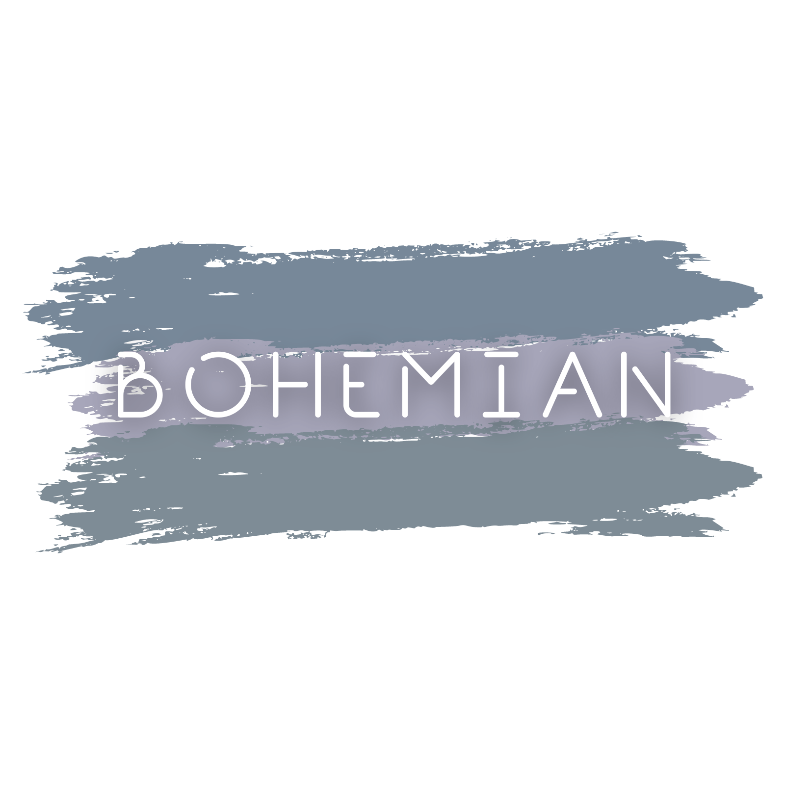 Bohemian - Ken Adams